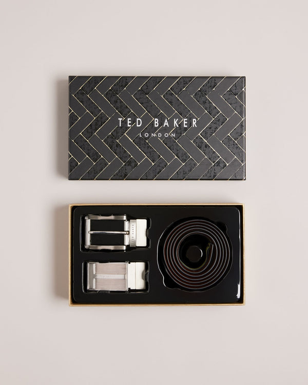 NEWBEY - Ted Baker Gifts